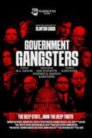 Layarkaca21 LK21 Dunia21 Nonton Film Government Gangsters (2024) Subtitle Indonesia Streaming Movie Download