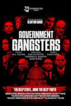 Nonton Film Government Gangsters (2024) Subtitle Indonesia Streaming Movie Download