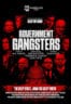 Layarkaca21 LK21 Dunia21 Nonton Film Government Gangsters (2024) Subtitle Indonesia Streaming Movie Download