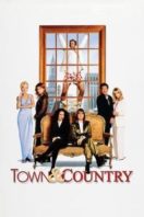 Layarkaca21 LK21 Dunia21 Nonton Film Town & Country (2001) Subtitle Indonesia Streaming Movie Download