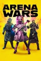 Layarkaca21 LK21 Dunia21 Nonton Film Arena Wars (2024) Subtitle Indonesia Streaming Movie Download