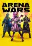 Layarkaca21 LK21 Dunia21 Nonton Film Arena Wars (2024) Subtitle Indonesia Streaming Movie Download