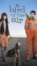 Nonton Film A Bird of the Air (2011) Subtitle Indonesia Streaming Movie Download