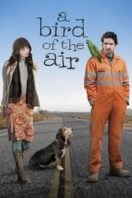 Layarkaca21 LK21 Dunia21 Nonton Film A Bird of the Air (2011) Subtitle Indonesia Streaming Movie Download