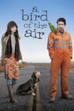 A Bird of the Air (2011)