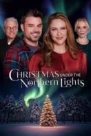 Layarkaca21 LK21 Dunia21 Nonton Film Christmas Under the Northern Lights (2024) Subtitle Indonesia Streaming Movie Download