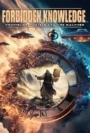 Layarkaca21 LK21 Dunia21 Nonton Film Forbidden Knowledge: Prophecies, Portals and Time Machines (2023) Subtitle Indonesia Streaming Movie Download