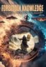 Layarkaca21 LK21 Dunia21 Nonton Film Forbidden Knowledge: Prophecies, Portals and Time Machines (2023) Subtitle Indonesia Streaming Movie Download