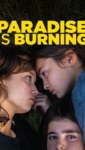 Nonton Film Paradise Is Burning (2023) Subtitle Indonesia Streaming Movie Download