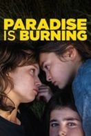 Layarkaca21 LK21 Dunia21 Nonton Film Paradise Is Burning (2023) Subtitle Indonesia Streaming Movie Download