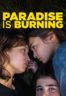 Layarkaca21 LK21 Dunia21 Nonton Film Paradise Is Burning (2023) Subtitle Indonesia Streaming Movie Download