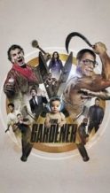 Nonton Film The Gardener (2025) Subtitle Indonesia Streaming Movie Download