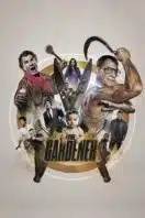 Layarkaca21 LK21 Dunia21 Nonton Film The Gardener (2025) Subtitle Indonesia Streaming Movie Download