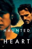 Layarkaca21 LK21 Dunia21 Nonton Film Haunted Heart (2024) Subtitle Indonesia Streaming Movie Download