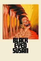 Layarkaca21 LK21 Dunia21 Nonton Film Black Eyed Susan (2024) Subtitle Indonesia Streaming Movie Download