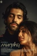 Layarkaca21 LK21 Dunia21 Nonton Film Murphy (2024) Subtitle Indonesia Streaming Movie Download