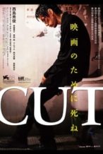 Nonton Film Cut (2011) Subtitle Indonesia Streaming Movie Download