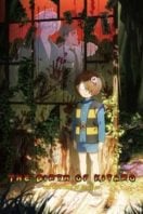 Layarkaca21 LK21 Dunia21 Nonton Film The Birth of Kitaro: The Mystery of GeGeGe (2023) Subtitle Indonesia Streaming Movie Download