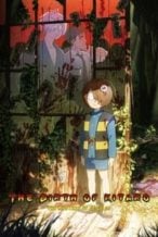 Nonton Film The Birth of Kitaro: The Mystery of GeGeGe (2023) Subtitle Indonesia Streaming Movie Download