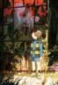 Layarkaca21 LK21 Dunia21 Nonton Film The Birth of Kitaro: The Mystery of GeGeGe (2023) Subtitle Indonesia Streaming Movie Download