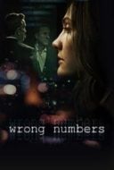 Layarkaca21 LK21 Dunia21 Nonton Film Wrong Numbers (2024) Subtitle Indonesia Streaming Movie Download