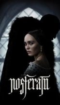 Nonton Film Nosferatu (2024) Subtitle Indonesia Streaming Movie Download