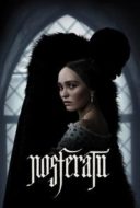 Layarkaca21 LK21 Dunia21 Nonton Film Nosferatu (2024) Subtitle Indonesia Streaming Movie Download