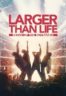 Layarkaca21 LK21 Dunia21 Nonton Film Larger than Life: Reign of the Boybands (2024) Subtitle Indonesia Streaming Movie Download