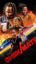 Nonton Film Chekmate (2020) Subtitle Indonesia Streaming Movie Download