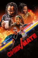 Layarkaca21 LK21 Dunia21 Nonton Film Chekmate (2020) Subtitle Indonesia Streaming Movie Download