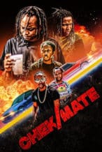 Nonton Film Chekmate (2020) Subtitle Indonesia Streaming Movie Download