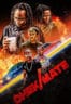 Layarkaca21 LK21 Dunia21 Nonton Film Chekmate (2020) Subtitle Indonesia Streaming Movie Download