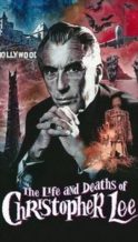 Nonton Film The Life and Deaths of Christopher Lee (2024) Subtitle Indonesia Streaming Movie Download