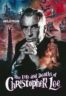 Layarkaca21 LK21 Dunia21 Nonton Film The Life and Deaths of Christopher Lee (2024) Subtitle Indonesia Streaming Movie Download