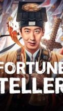 Nonton Film Fortune Teller (2025) Subtitle Indonesia Streaming Movie Download