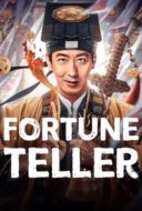 Layarkaca21 LK21 Dunia21 Nonton Film Fortune Teller (2025) Subtitle Indonesia Streaming Movie Download