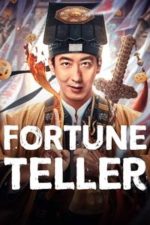 Fortune Teller (2025)