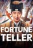 Layarkaca21 LK21 Dunia21 Nonton Film Fortune Teller (2025) Subtitle Indonesia Streaming Movie Download