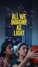 Nonton Film All We Imagine as Light (2024) Subtitle Indonesia Streaming Movie Download