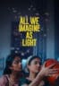 Layarkaca21 LK21 Dunia21 Nonton Film All We Imagine as Light (2024) Subtitle Indonesia Streaming Movie Download