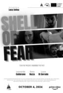 Layarkaca21 LK21 Dunia21 Nonton Film Shell of Fear (2024) Subtitle Indonesia Streaming Movie Download