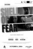 Layarkaca21 LK21 Dunia21 Nonton Film Shell of Fear (2024) Subtitle Indonesia Streaming Movie Download