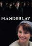 Layarkaca21 LK21 Dunia21 Nonton Film Manderlay (2005) Subtitle Indonesia Streaming Movie Download