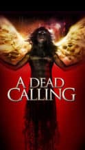 Nonton Film A Dead Calling (2006) Subtitle Indonesia Streaming Movie Download