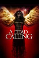 Layarkaca21 LK21 Dunia21 Nonton Film A Dead Calling (2006) Subtitle Indonesia Streaming Movie Download