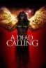 Layarkaca21 LK21 Dunia21 Nonton Film A Dead Calling (2006) Subtitle Indonesia Streaming Movie Download