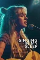 Layarkaca21 LK21 Dunia21 Nonton Film Singing in My Sleep (2024) Subtitle Indonesia Streaming Movie Download