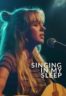 Layarkaca21 LK21 Dunia21 Nonton Film Singing in My Sleep (2024) Subtitle Indonesia Streaming Movie Download