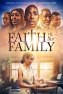 Layarkaca21 LK21 Dunia21 Nonton Film Faith in the Family (2024) Subtitle Indonesia Streaming Movie Download