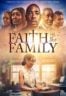 Layarkaca21 LK21 Dunia21 Nonton Film Faith in the Family (2024) Subtitle Indonesia Streaming Movie Download